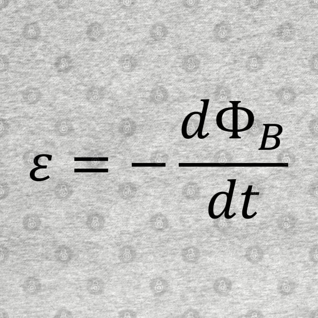 Faraday Law Of Electromagnetic Induction, physics and engineering by ScienceCorner